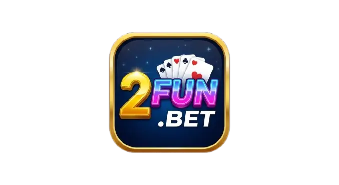 2Fun.Bet logo