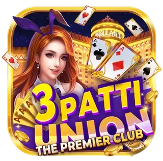 3Patti Union